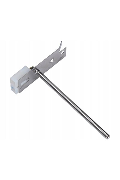 NO BRAND Senzor de temperatură pentru cuptor Amica X-TYPE |   ED97619VBA  ED9...
