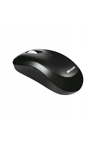 MICROSOFT Set tastatură și mouse wireless pentru lucrul la birou pe calculator
