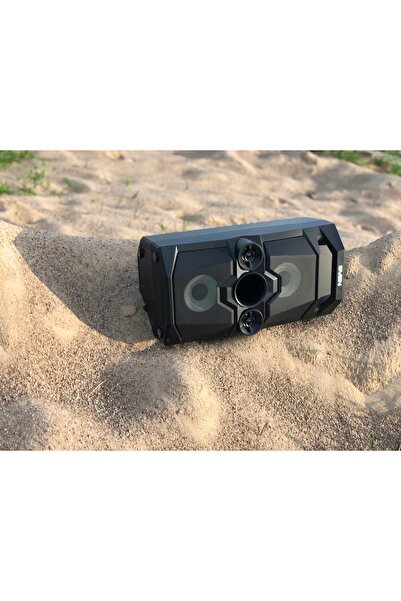 Sven PS-655 boxă wireless Bluetooth 50W, FM, TWS, USB portabilă