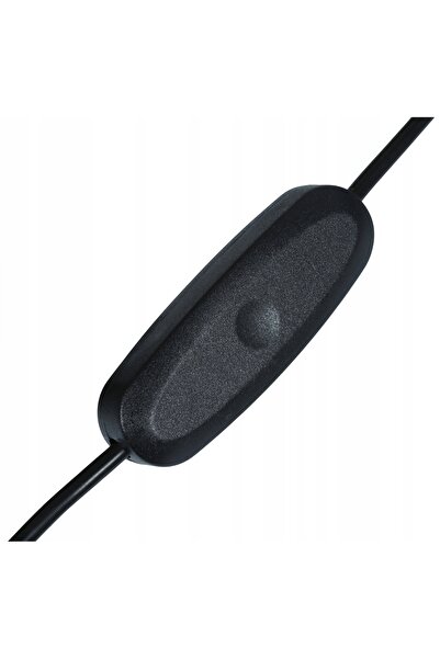 NO BRAND Lampă de birou LED pentru desen tehnic, școală, birou, cu control ta...