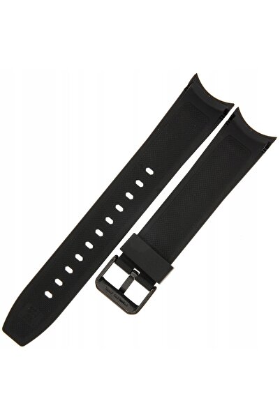 Casio 10599542 - Curea de ceas - EFV-590 / EFV-590PB-1A - Negru