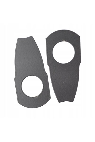 Cedrus WR02R Set de 16 piese de accesorii pentru scule rotative