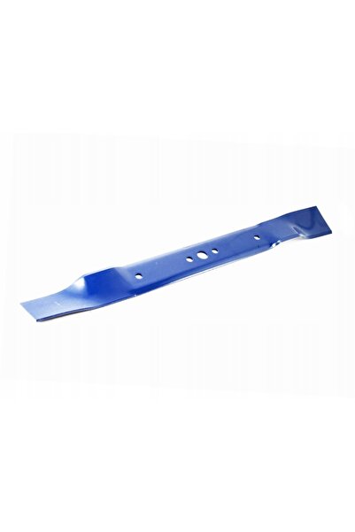 NO BRAND LAMĂ COPICĂTOR 53.5cm HUSQVARNA R53 PARTNER 6553D