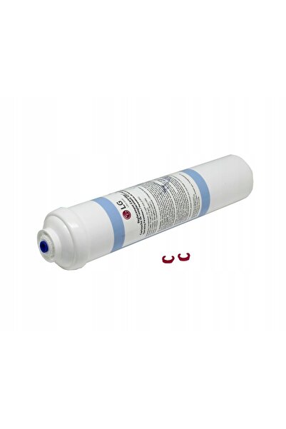 LG Filtru pentru frigider ADQ73693901