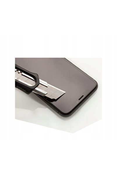 3MK Sticlă securizată pentru Apple iPhone 6 Plus 1 bucată