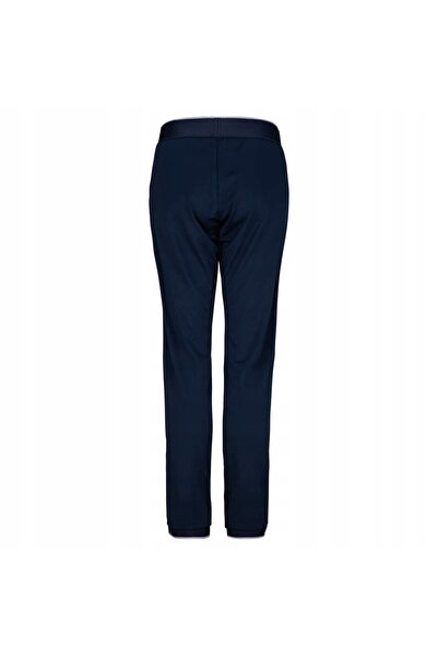 Head Pantaloni Breaker pentru tenis - bleumarin, mărimea M