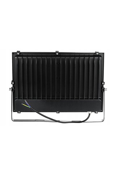 NO BRAND Proiector LED Halogen 100W IP65 10000lm