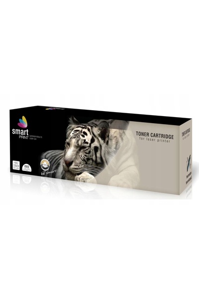 NO BRAND HP CE390X BK 390X Toner HP 24000 Copii