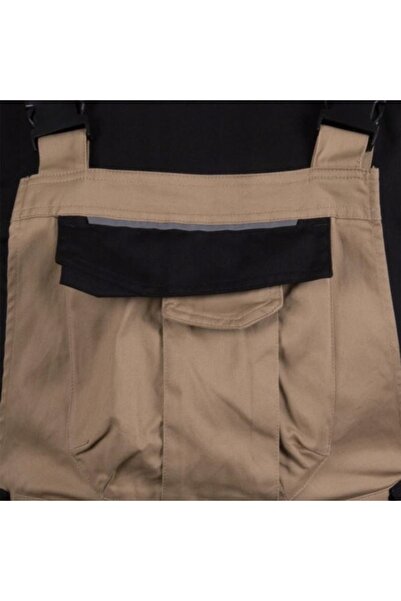 NO BRAND Pantaloni de lucru, salopete, de protecție, elastici, ventilati, ran...