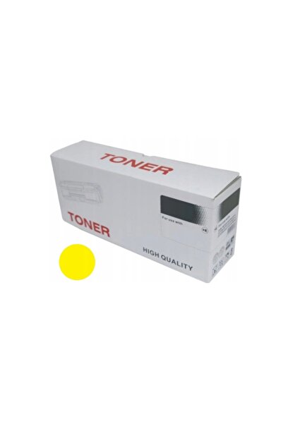 NO BRAND Toner Ricoh Aficio MP C3002 MP C3502 Magenta XL