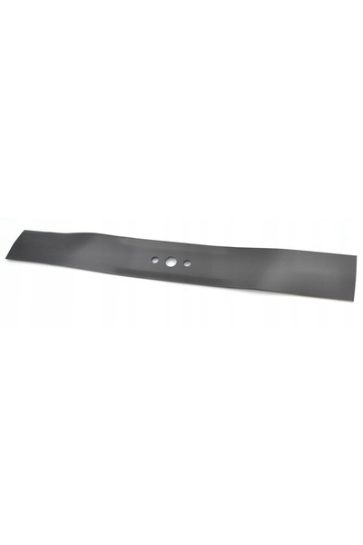 NO BRAND LAMĂ PENTRU MAȘINĂ DE TUNS IARBA 42 cm HUSQVARNA 850972 145106 532