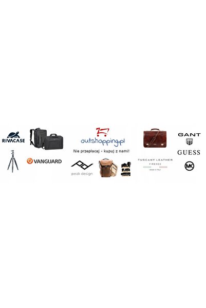 Peak Design Rucsac fotograf Everyday Backpack 20L