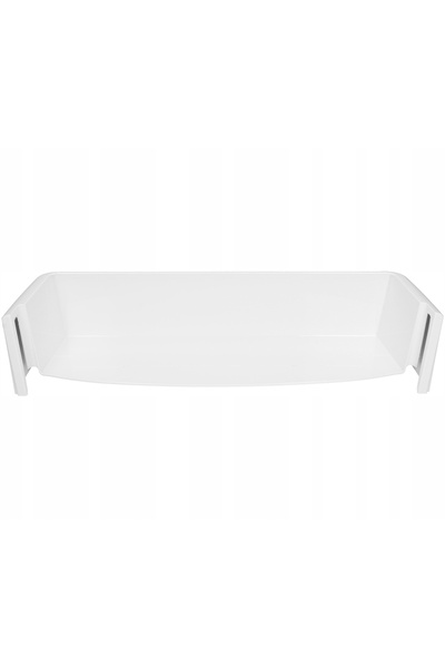 Bosch Raft inferior BALKONIK pentru ușa frigiderului