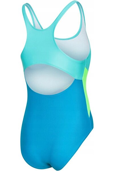 NO BRAND Costum de baie întreg pentru copii pentru piscină AQUA SPEED 122