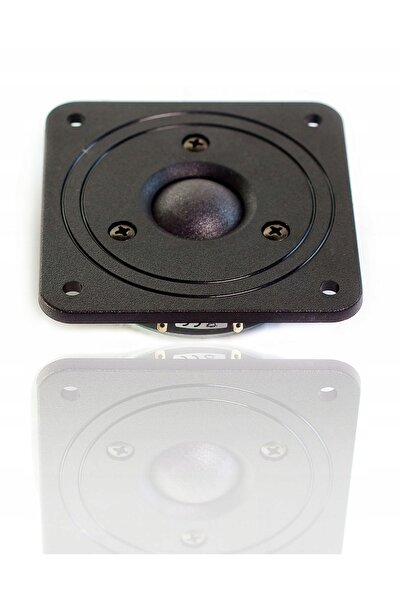 NO BRAND Tonsil Gdwk 9/80/1 8 Ohm Difuzor Tweeter ORIGINAL