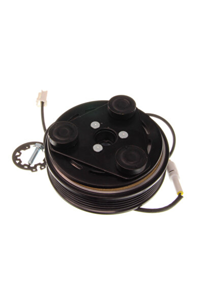 NO BRAND Maxgear ac130192 ambreiaj electromagnetic, compresor de aer condiționat