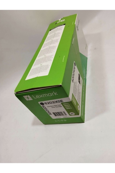 Lexmark Tambur 520Z 52D0Z00 MS810 MX710 ORIGINAL