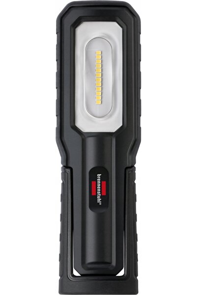 NO BRAND Lampă de lucru LED puternică HL 701 A 700lm IP54 AKU magnet USB-C Br...