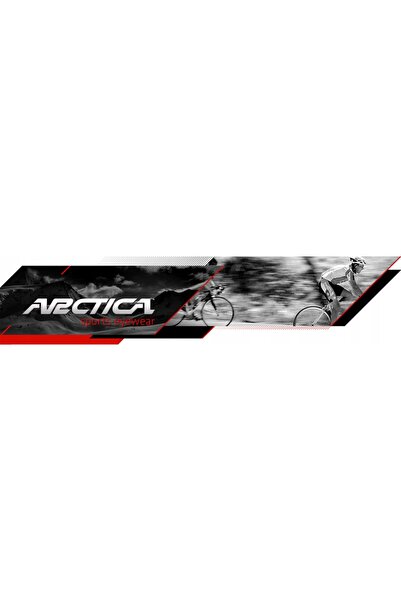 NO BRAND Ochelari de sport Arctica Performance S-148