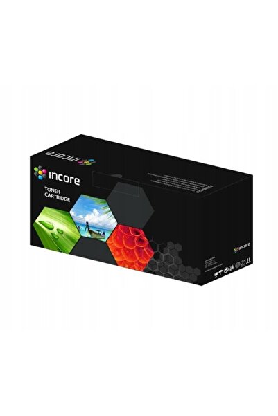 INCORE Toner IH-244X înlocuitor pentru HP 44X (CF244X) Negru 2000 străluciri