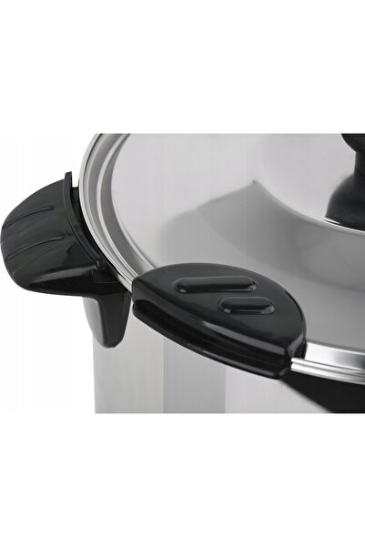 yato WARNIK PENTRU APĂ 8.8L.YG-04301