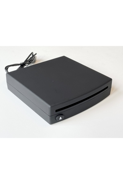 NO BRAND Player CD auto USB extern Connects2 ADV-USBCD FIRMOWY