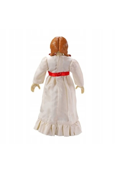 NO BRAND The Noble Collection - Figurină de 16,5 cm - Păpușa Annabelle NN5053
