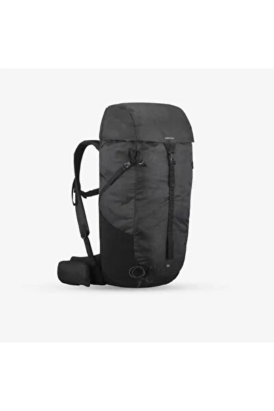 NO BRAND Rucsac de drumeție Quechua MH100 35 l