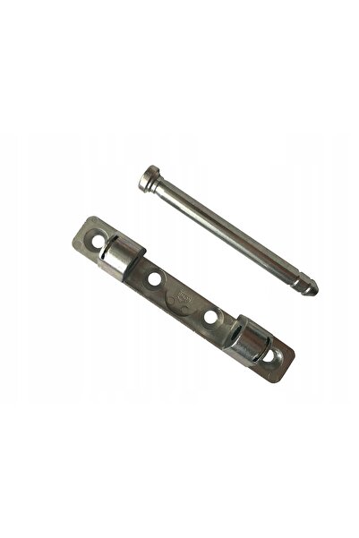NO BRAND FEWB HINGE TOP ROMB pentru ferestre și uși din PVC