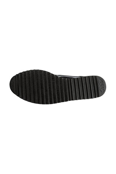 NO BRAND Gabor Pantofi de damă – lăcuți, cu sclipici – mărimea 36 – piele ble...