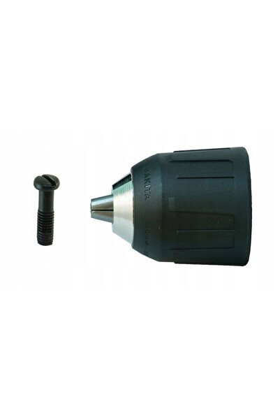 NO BRAND Mâner de prindere pentru bormașină MAKITA 6261D 6271D 6281D BDF343 D...