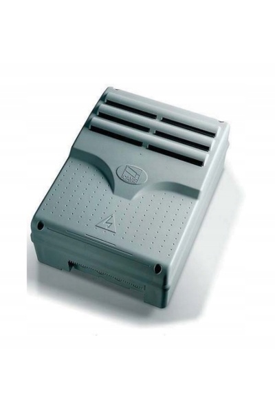 Came Unitate de control ZL19N