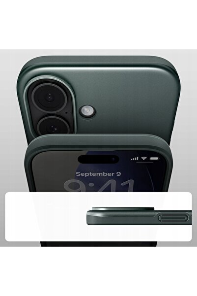 Spigen Încărcătoare wireless - Auriu