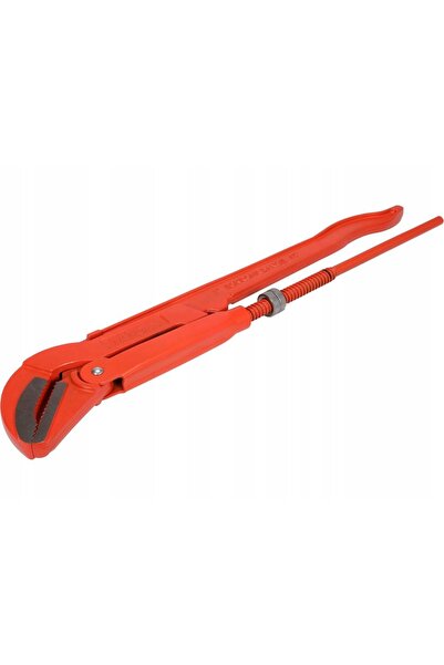 NO BRAND YATO CHEIE REGLABILĂ SUEDEZĂ SWED FROG 45st. 3"