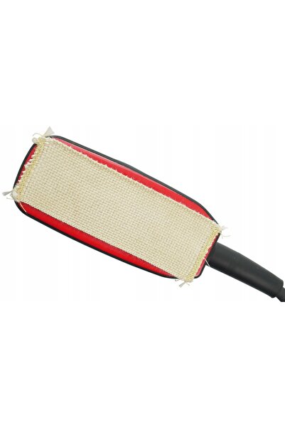 NO BRAND Atașament pentru îndepărtarea geamurilor 801400 SUPER REMOVER pentru...