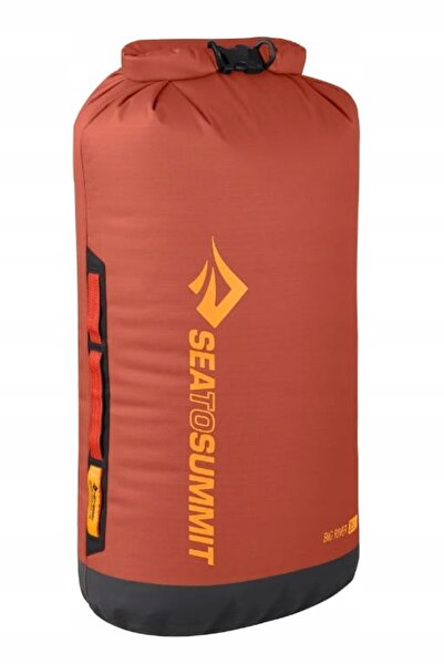 Sea to Summit Worek Big River Sac etanș 65 l
