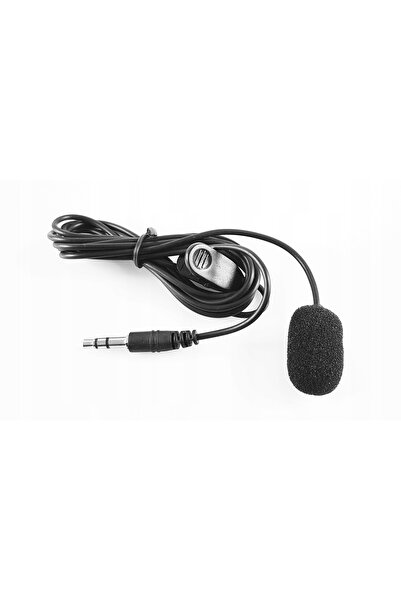 NO BRAND Conector cu 20 de pini pentru radiofon Android, adaptor RCA pentru m...