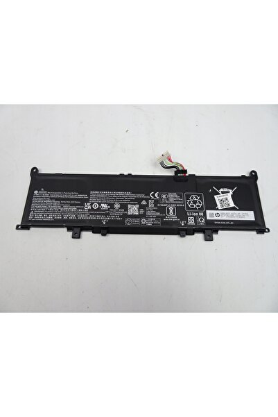 HP BATERIE PENTRU LAPTOPURI HP, COMPAQ, ORIGINALĂ, LITIU-POLIMER, 4646 mAh, R...