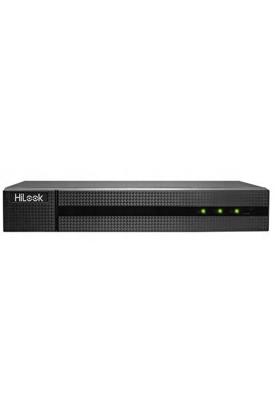 Hilook Produse de securitate inteligente