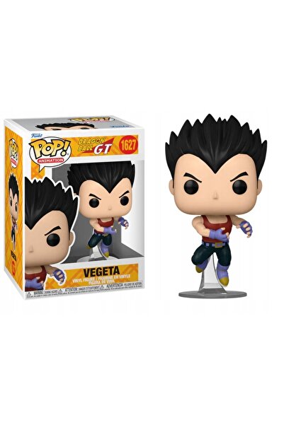 Funko Pop! Figurină Funko POP Animație: Vegeta