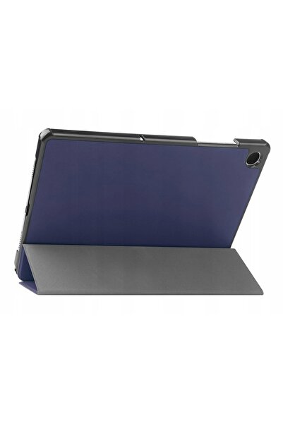 NO BRAND Husă pentru SAMSUNG GALAXY TAB A9+ PLUS 11 2023 X210 / X215 / X216