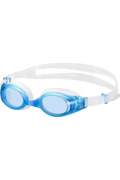 NO BRAND Ochelari de înot pentru piscină, corectori, anti-aburire, japonezi, BL.
