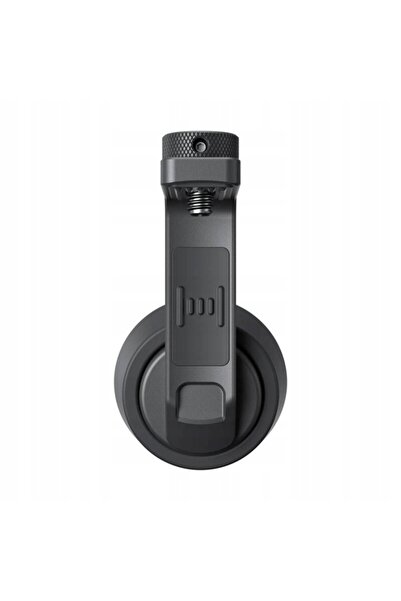 Insta360 Bază de montare cameră pentru cască de protecție |   Bază de montare...