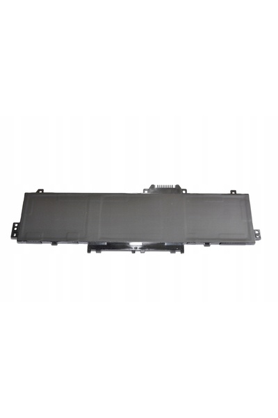 HP BATERIE PENTRU LAPTOPURI HP, COMPAQ, ORIGINALĂ, LITIU-POLIMER, 3467 mAh, A...