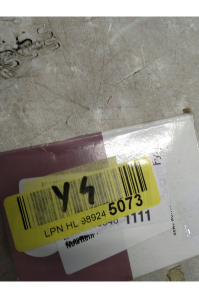 Somfy Pilot Keytis NS2 RTS - 1841026