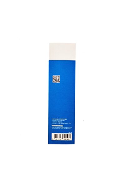 NO BRAND BERGAMO - COLOURS ACID HIALURONIC, 210 ml - Toner facial hidratant