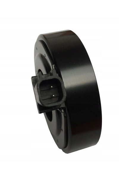 NO BRAND VISTEON SERPENTINĂ ACUMULATOR FRIO FORD Transit