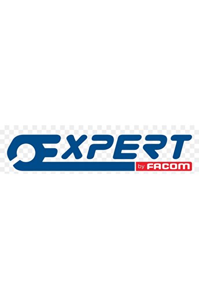EXPERT Set de 7 chei cu clichet scurte