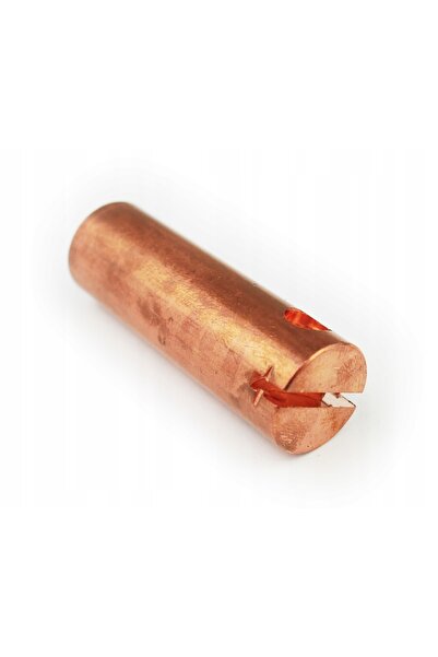 NO BRAND SUPORTURI pentru aparatul de sudură Spotter 16 mm, 100 buc. ELECTROD...