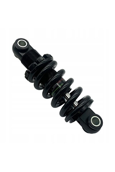 NO BRAND Amortizor hidraulic spate de 145mm pentru KuKirin G4 MAX